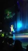 Demi Lovato Turn Up The Music NJ 00589