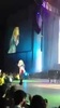 Demi Lovato Turn Up The Music NJ 00230