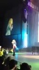 Demi Lovato Turn Up The Music NJ 00235