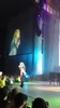 Demi Lovato Turn Up The Music NJ 00236