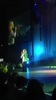 Demi Lovato Turn Up The Music NJ 00604