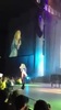 Demi Lovato Turn Up The Music NJ 00239