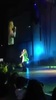 Demi Lovato Turn Up The Music NJ 00607