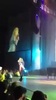 Demi Lovato Turn Up The Music NJ 00242