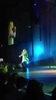 Demi Lovato Turn Up The Music NJ 00609