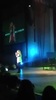Demi Lovato Turn Up The Music NJ 01085