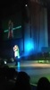 Demi Lovato Turn Up The Music NJ 01086