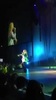 Demi Lovato Turn Up The Music NJ 00618