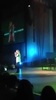 Demi Lovato Turn Up The Music NJ 01089