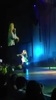 Demi Lovato Turn Up The Music NJ 00622