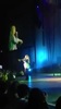 Demi Lovato Turn Up The Music NJ 00630