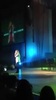 Demi Lovato Turn Up The Music NJ 01100
