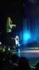 Demi Lovato Turn Up The Music NJ 00636