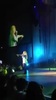 Demi Lovato Turn Up The Music NJ 00640