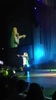 Demi Lovato Turn Up The Music NJ 00650