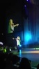 Demi Lovato Turn Up The Music NJ 00653