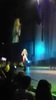 Demi Lovato Turn Up The Music NJ 00280