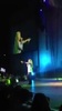Demi Lovato Turn Up The Music NJ 00655