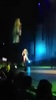 Demi Lovato Turn Up The Music NJ 00283