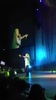Demi Lovato Turn Up The Music NJ 00659