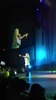 Demi Lovato Turn Up The Music NJ 00661