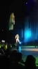 Demi Lovato Turn Up The Music NJ 00288