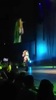 Demi Lovato Turn Up The Music NJ 00299