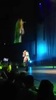 Demi Lovato Turn Up The Music NJ 00302
