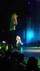 Demi Lovato Turn Up The Music NJ 00303