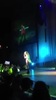 Demi Lovato Turn Up The Music NJ 00373