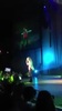 Demi Lovato Turn Up The Music NJ 00375