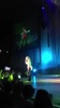 Demi Lovato Turn Up The Music NJ 00386