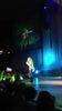 Demi Lovato Turn Up The Music NJ 00394