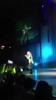 Demi Lovato Turn Up The Music NJ 00406