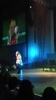Demi Lovato Turn Up The Music NJ 01275