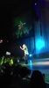 Demi Lovato Turn Up The Music NJ 00425