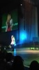 Demi Lovato Turn Up The Music NJ 01284