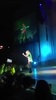 Demi Lovato Turn Up The Music NJ 00428