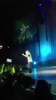 Demi Lovato Turn Up The Music NJ 00431