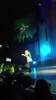 Demi Lovato Turn Up The Music NJ 00433