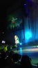 Demi Lovato Turn Up The Music NJ 00456