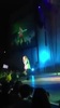 Demi Lovato Turn Up The Music NJ 00458