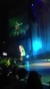 Demi Lovato Turn Up The Music NJ 00466