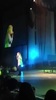 Demi Lovato Turn Up The Music NJ 00872
