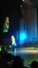 Demi Lovato Turn Up The Music NJ 00874