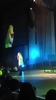 Demi Lovato Turn Up The Music NJ 00878