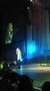 Demi Lovato Turn Up The Music NJ 00883