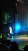 Demi Lovato Turn Up The Music NJ 00887