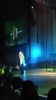 Demi Lovato Turn Up The Music NJ 00894