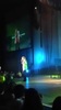 Demi Lovato Turn Up The Music NJ 00895